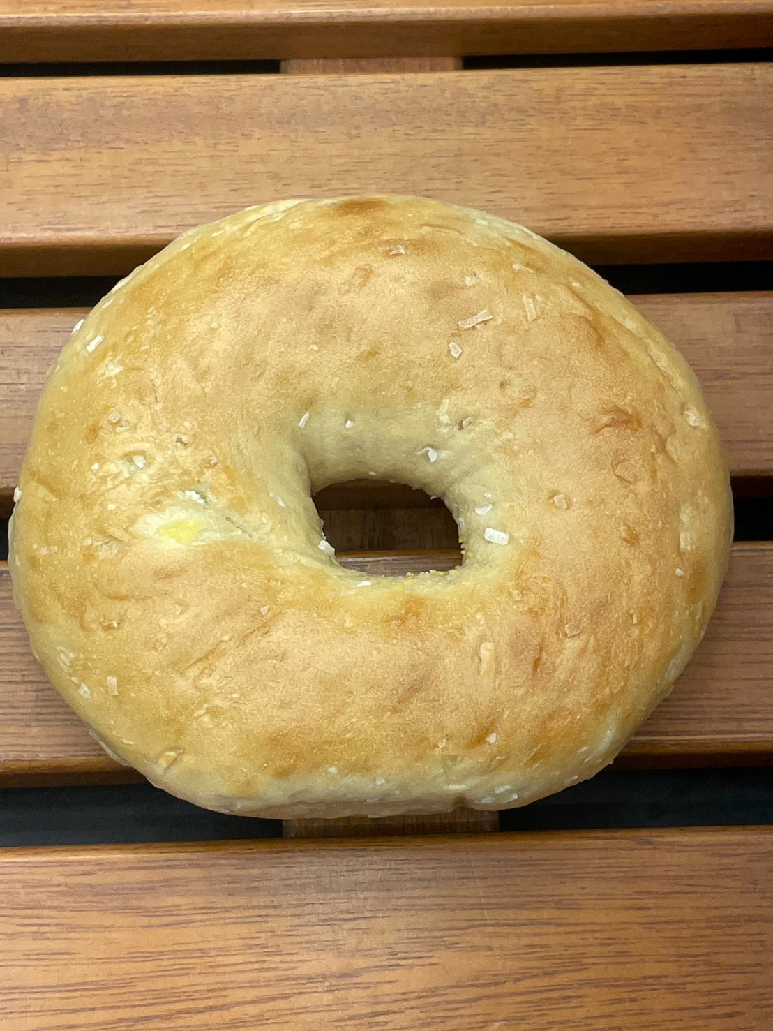 6セット⑭【本日焼き本日発送】ベーグル8個入り送料 無料 通販